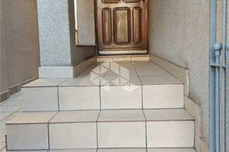 Casa à venda com 4 quartos, sendo 1 suíte,  em Lapa, São Paulo, SP