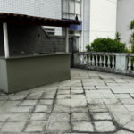 Casa dos Sonhos no Canal 6 – Piscina, Privacidade e 450m² de Terreno