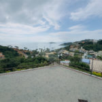 Casa à venda com 4 suítes em João Fernandes, Armação dos Búzios, RJ