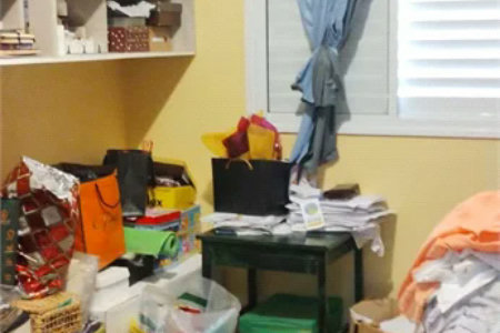 Apartamento à venda com 2 quartos em Jaguaré, São Paulo, SP
