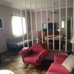 Casa à venda com 2 quartos em Vila Sorocabana, Guarulhos, SP