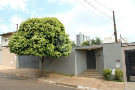 Casa à venda ou para alugar com 2 quartos em Jardim Santa Helena, Valinhos, SP
