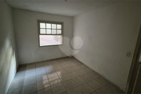 Casa para alugar com 1 quarto em Vila Gustavo, São Paulo, SP