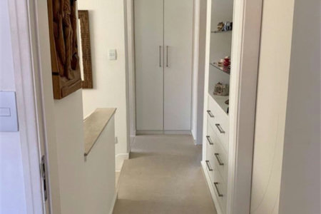 Casa Residencial à venda, Jardim Bela Vista, Santo André - CA0145.
