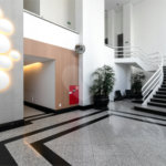 Apartamento à venda ou para alugar com 1 suíte em Pinheiros, São Paulo, SP
