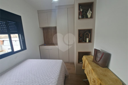 Apartamento à venda com 3 quartos, sendo 1 suíte,  no Centro, Itapetininga, SP