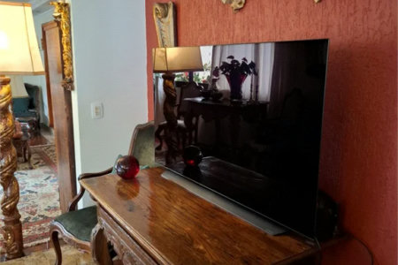 Apartamento à venda com 4 quartos, sendo 2 suítes, em Brooklin Paulista, São Paulo, SP