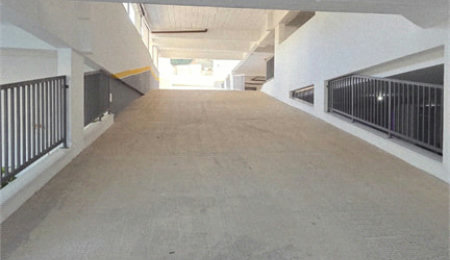 Apartamento para alugar com 1 quarto em Jardim América, Sorocaba, SP