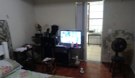 Casa à venda com 6 quartos, sendo 2 suítes,  em Jardim dos Pinheiros, Atibaia, SP