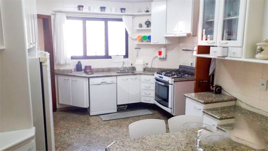 Apartamento à venda com 3 quartos, sendo 1 suíte, em Tatuapé, São Paulo, SP
