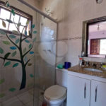 Casa à venda com 4 quartos, sendo 2 suítes,  em Vila Oliveira, Mogi das Cruzes, SP