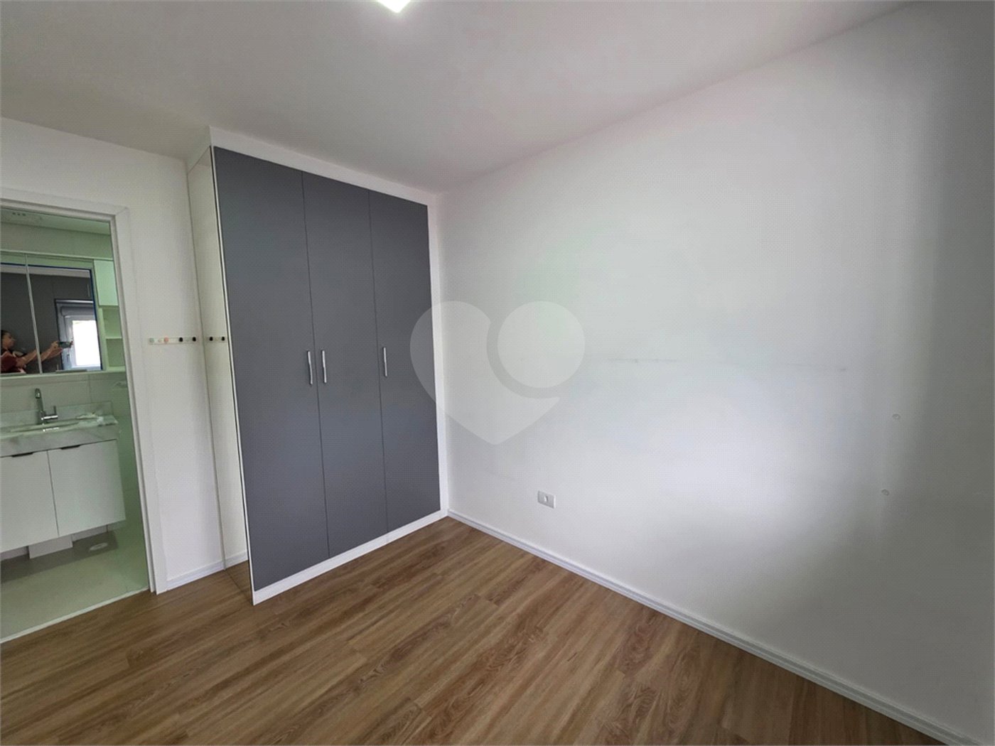 Apartamento à venda com 2 quartos, sendo 1 suíte, em Jardim São Paulo(zona Norte), São Paulo, SP