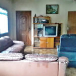 Casa à venda com 3 quartos, sendo 1 suíte, em Serra da Cantareira, Mairiporã, SP