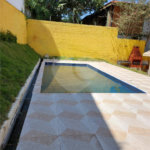 Sobrado à venda com 11 quartos, sendo 4 suítes, em Jardim Morumbi, São Paulo, SP