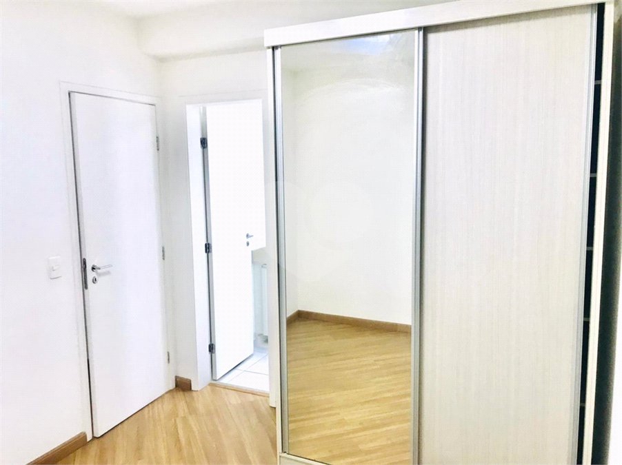 Apartamento para alugar com 3 suítes no Centro, São Bernardo do Campo, SP