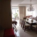 Apartamento à venda com 3 suítes em Vila Independência, Sorocaba, SP
