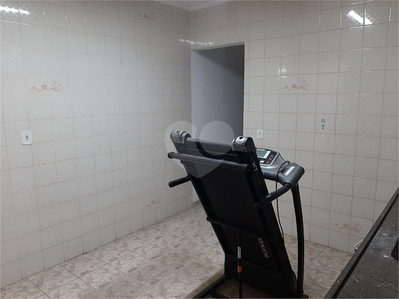 Casa à venda com 6 quartos em Jardim Santa Clara, Guarulhos, SP