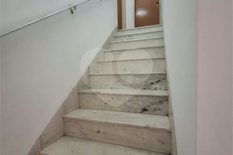Casa à venda com 3 quartos, sendo 1 suíte, em Mandaqui, São Paulo, SP
