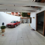 Casa Térrea à venda com 4 quartos, sendo 2 suítes, em Tremembé, São Paulo, SP