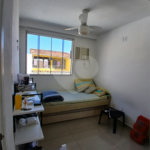 Casa à venda com 4 quartos, sendo 1 suíte, em Campo Grande, Rio de Janeiro, RJ