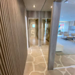 Apartamento à venda com 3 suítes em Campo Belo, São Paulo, SP