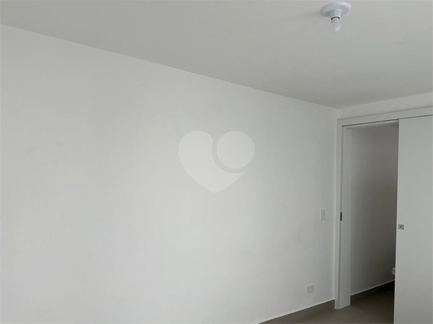 Casa de Vila à venda com 3 quartos, sendo 2 suítes, em Santana, São Paulo, SP