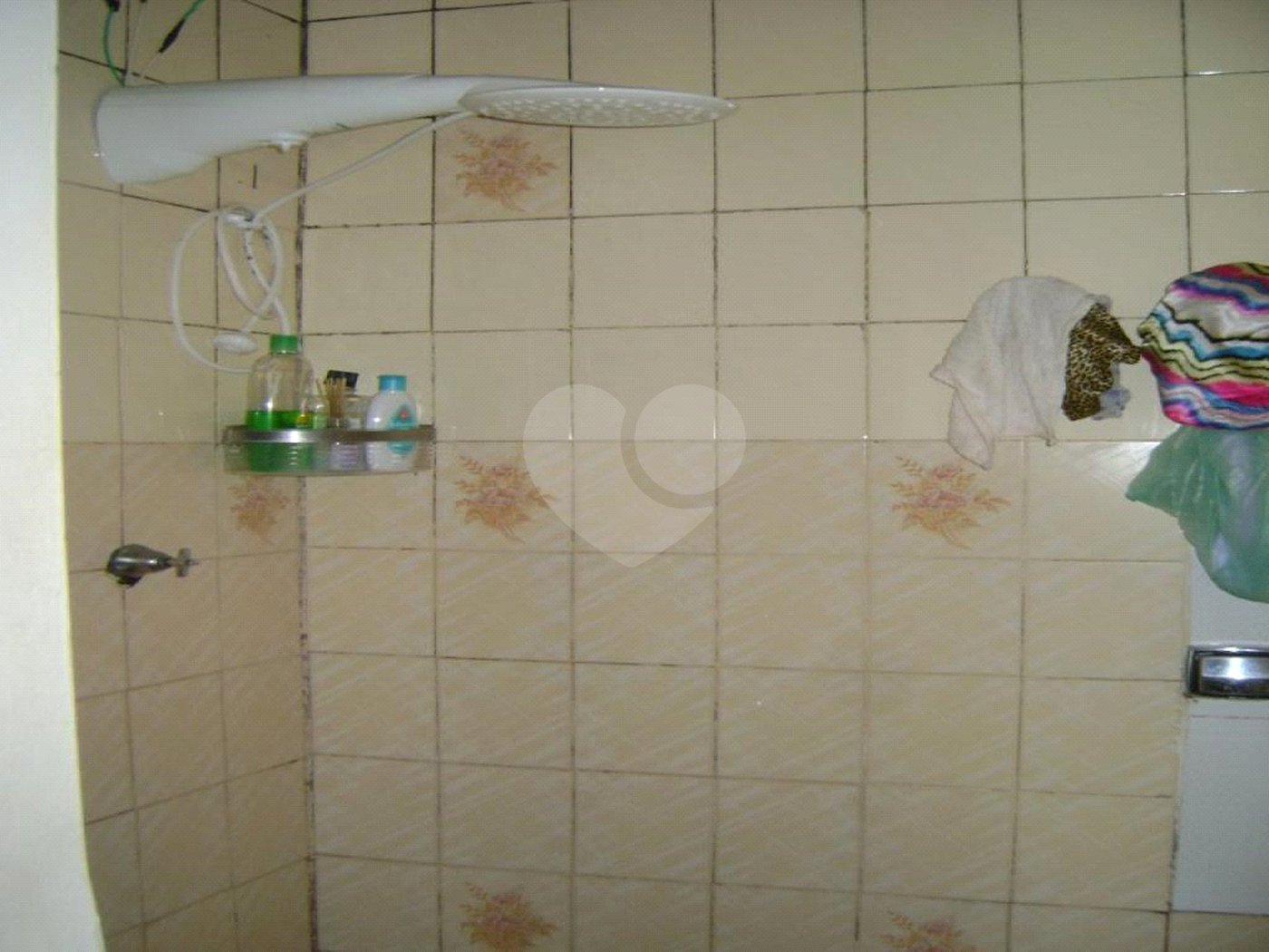 Casa à venda com 3 quartos em Vila Indiana, São Paulo, SP