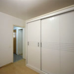 Apartamento à venda com 3 quartos em Vila Andrade, São Paulo, SP