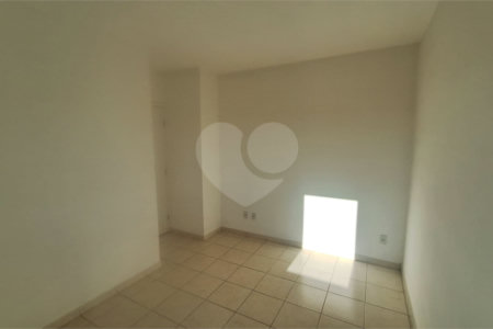 Apartamento à venda com 2 quartos em Jardim Simus, Sorocaba, SP