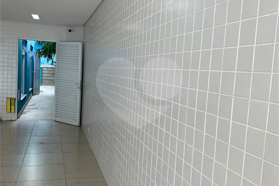 Casa à venda com 4 suítes em Santana, São Paulo, SP