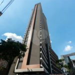 Apartamento para venda e locação em Pinheiros com 3 quartos, sendo 3 suítes, 178m²