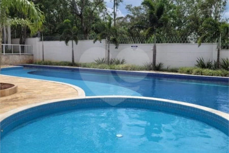 Apartamento à venda com 2 quartos, sendo 1 suíte, em Jardim Bela Vista, Indaiatuba, SP