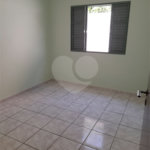Casa à venda com 3 quartos, sendo 1 suíte, em Cidade Nova I, Indaiatuba, SP