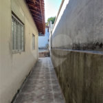 Terreno à venda com 3 quartos em Chora Menino, São Paulo, SP