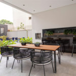 Apartamento à venda com 1 quarto em Vila Mariana, São Paulo, SP