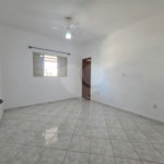 Casa à venda com 3 quartos, sendo 2 suítes, em Jardim Santo Antônio, Valinhos, SP