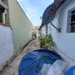 Terreno à venda com 1 quarto em Vila Mazzei, São Paulo, SP