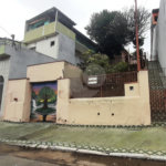 Casa à venda com 3 quartos em Vila Bertioga, São Paulo, SP