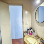 Apartamento à venda com 2 quartos em Botafogo, Rio de Janeiro, RJ