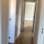 Apartamento à venda com 4 quartos, sendo 1 suíte,  em Chácara Califórnia, São Paulo, SP