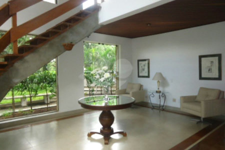 Apartamento à venda com 3 quartos, sendo 1 suíte, em Vila Suzana, São Paulo, SP