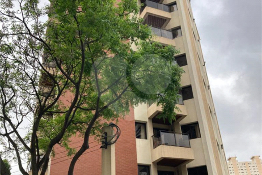 Apartamento à venda com 3 quartos, sendo 1 suíte, em Mandaqui, São Paulo, SP