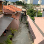 Prédio à venda em Tremembé, São Paulo, SP
