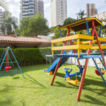 Apartamento à venda com 2 quartos, sendo 1 suíte, em Parque Colonial, São Paulo, SP