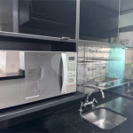 O Seu Apartamento Exclusivo: 74 m² Reformados ao Lado do Ibirapuera!