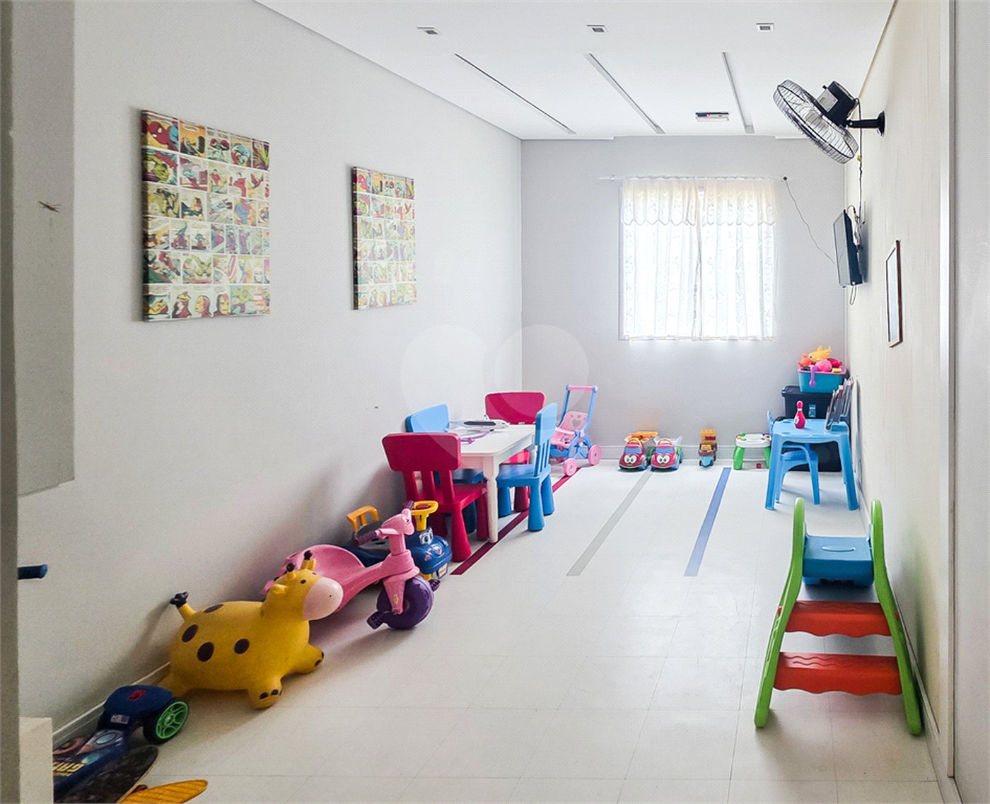 Apartamento - Saúde - 3 Quartos / Dormitórios - 1 Vaga - Venda / Compra