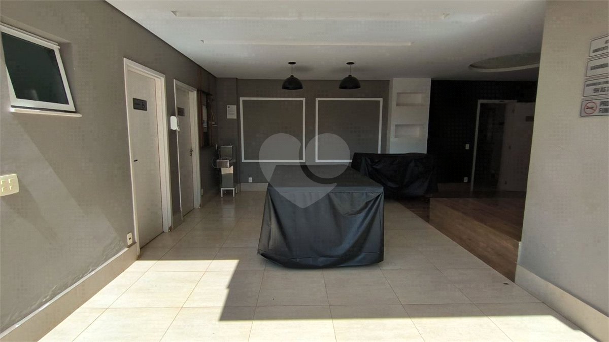 Apartamento à venda com 2 quartos, sendo 1 suíte, em Vila Amélia, Ribeirão Preto, SP