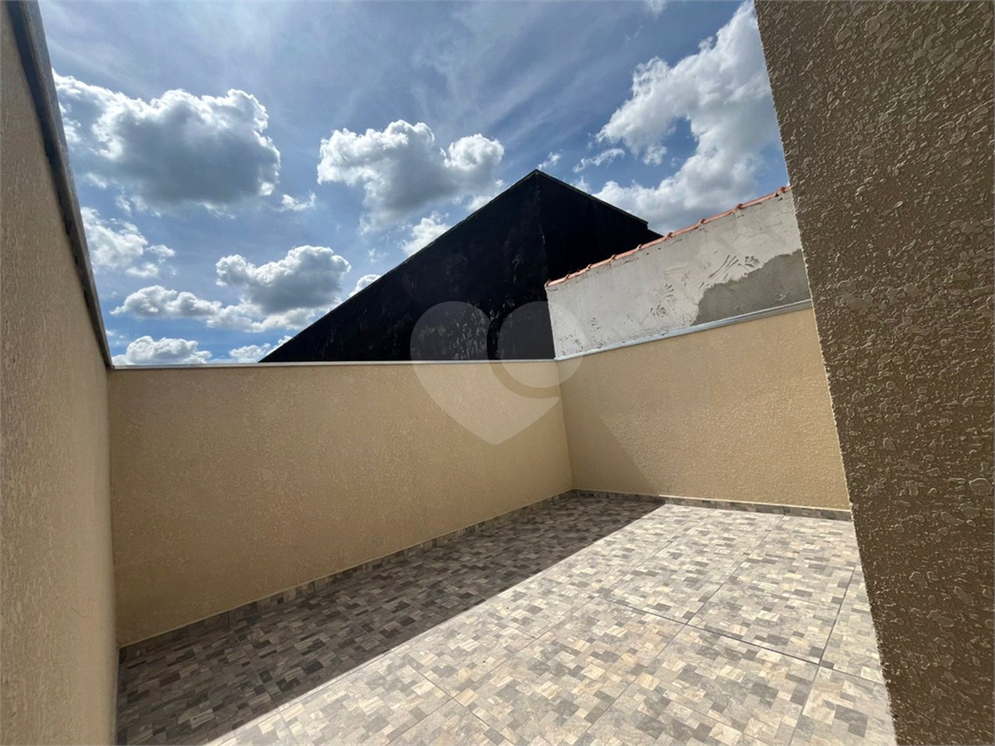 Casa à venda com 2 quartos, sendo 1 suíte, em Parque São Bento, Sorocaba, SP