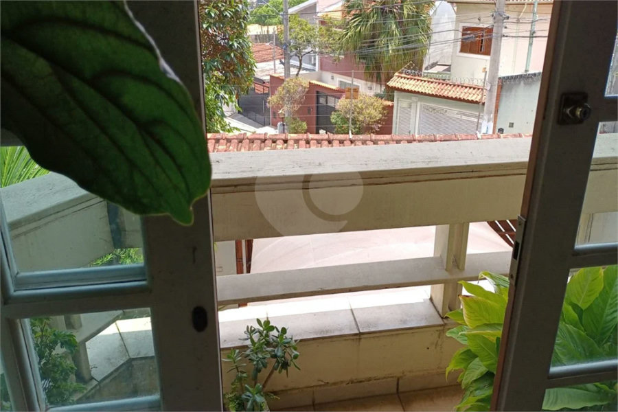 Sobrado à venda com 3 quartos, sendo 1 suíte, em Tremembé, São Paulo, SP