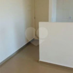 Apartamento à venda com 2 quartos em Imirim, São Paulo, SP